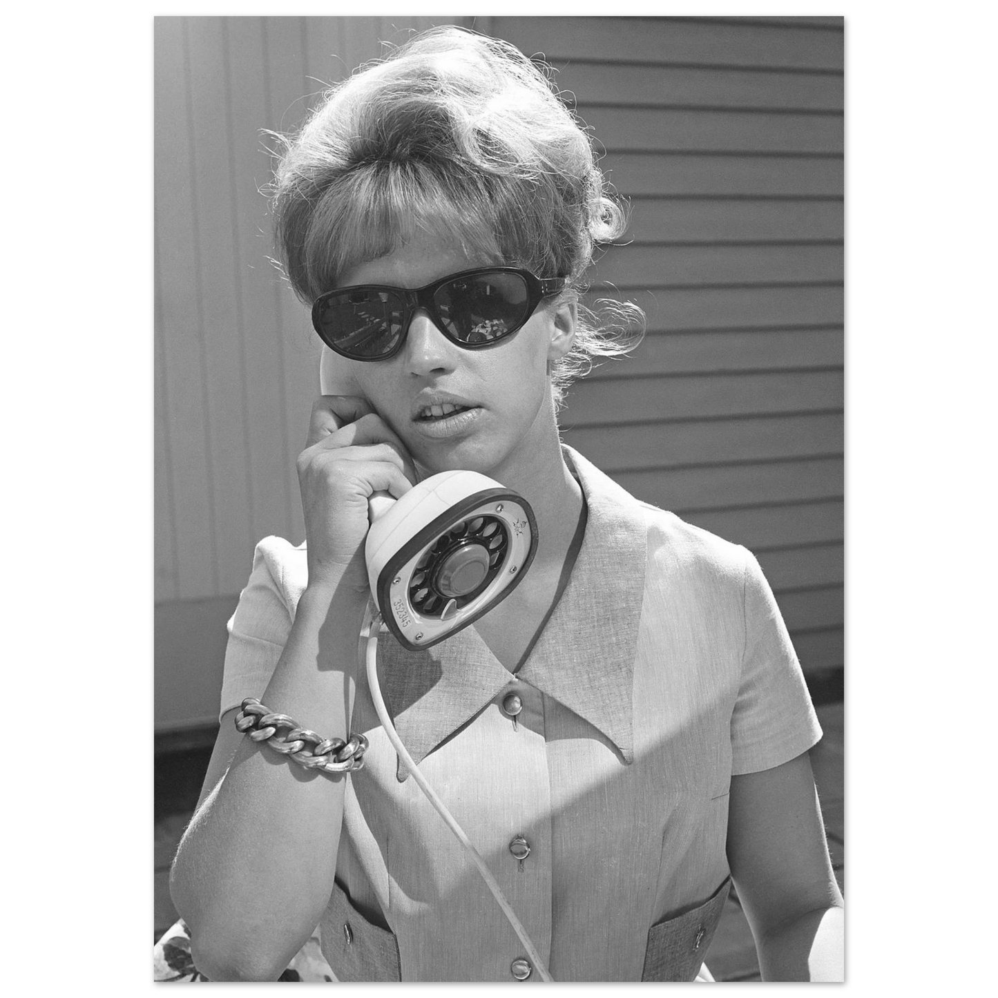 ae7243b2-86d6-4f08-ad80-c7592441708c