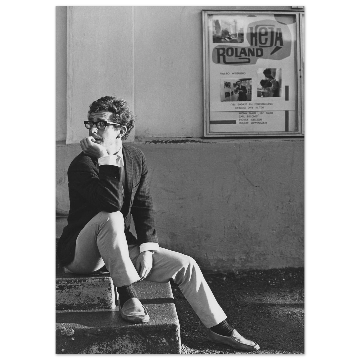 ae803efc-89f0-48d6-acba-4e0646669184