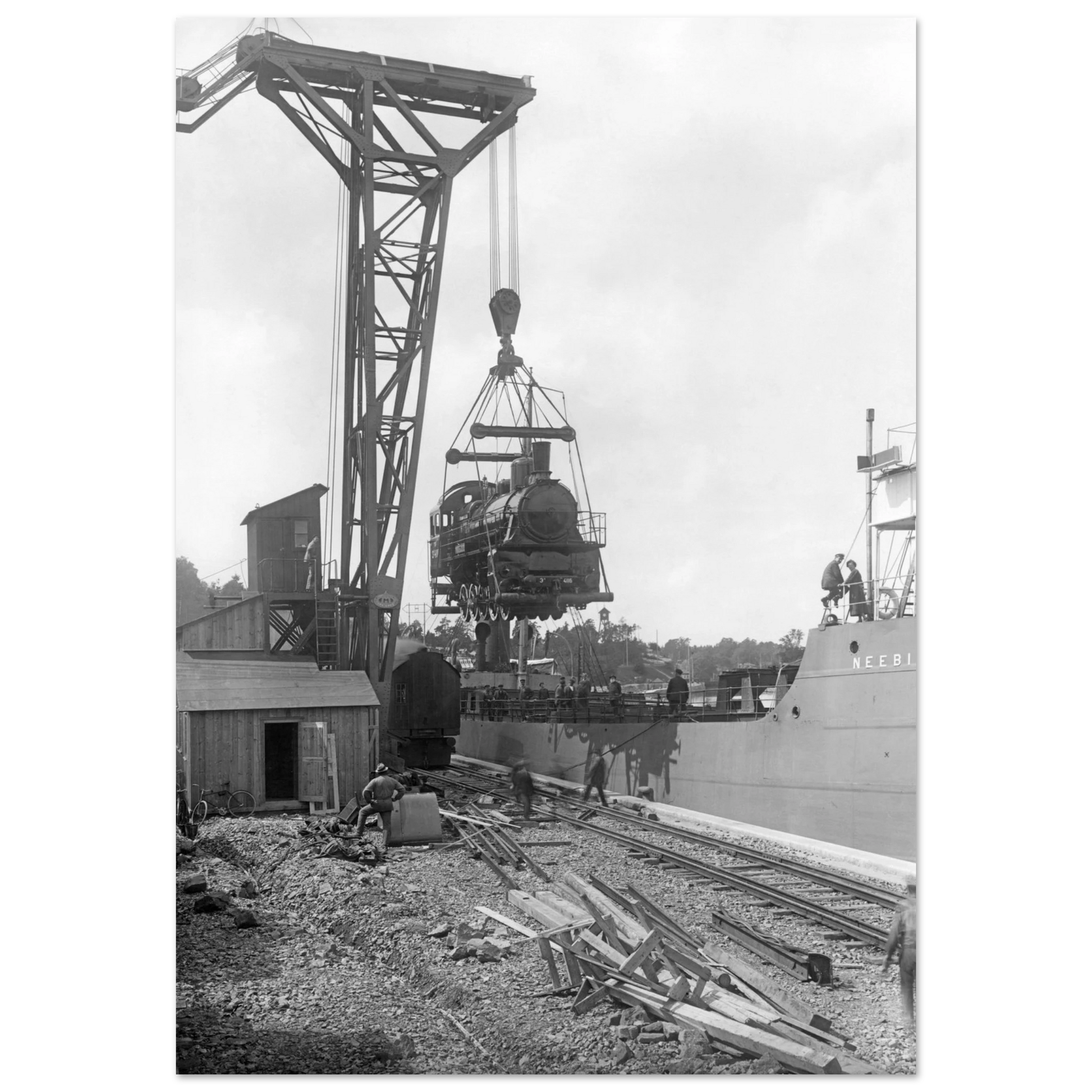 aef7ce7a-2bff-40f3-b6e9-61d8f31e042c