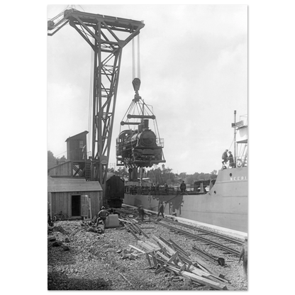 aef7ce7a-2bff-40f3-b6e9-61d8f31e042c