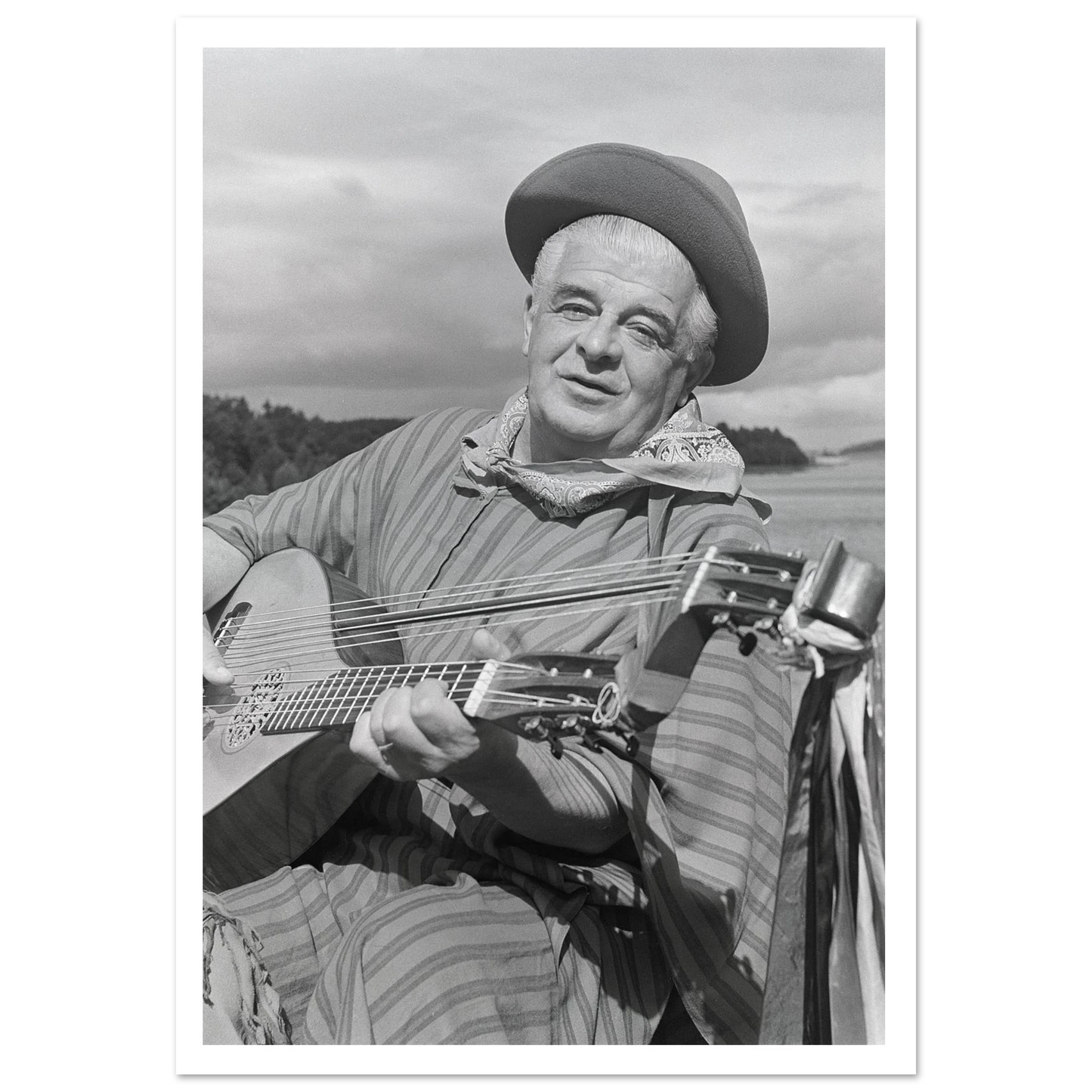 af1aa3a9-d35d-4726-912e-d6353aa961e6