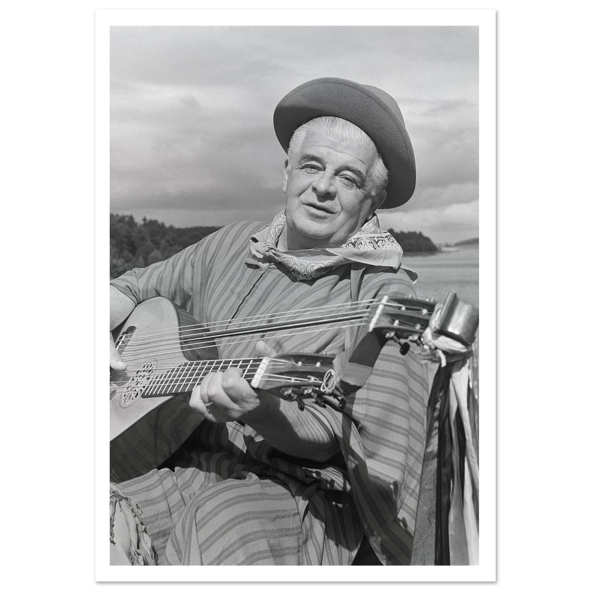 af1aa3a9-d35d-4726-912e-d6353aa961e6