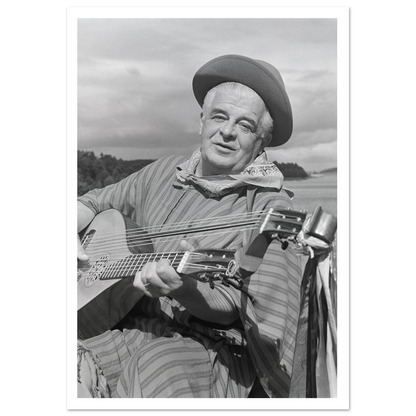 af1aa3a9-d35d-4726-912e-d6353aa961e6