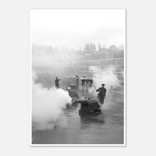 af8cf57c-19a6-4568-8b30-14d7bd7f283e