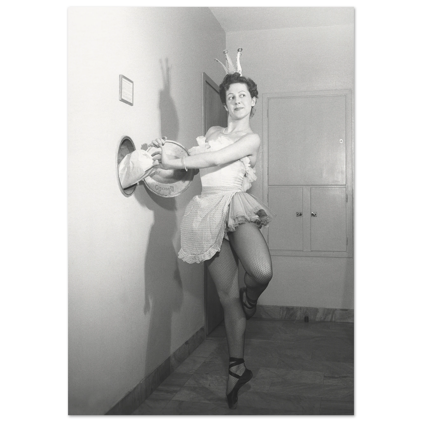 afbefdf5-49e6-4b26-9631-f92a09bac01d