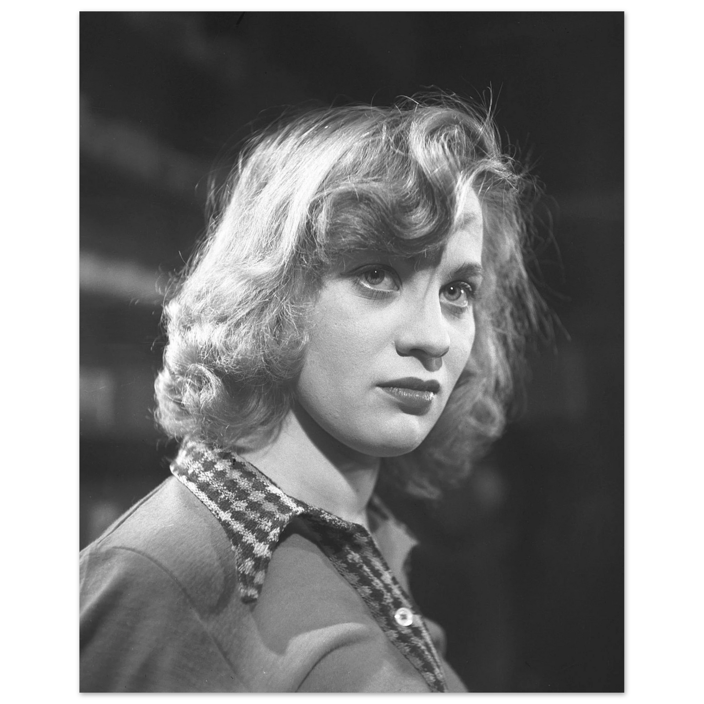 afcfaeba-0be5-46a2-8372-b027f480927c