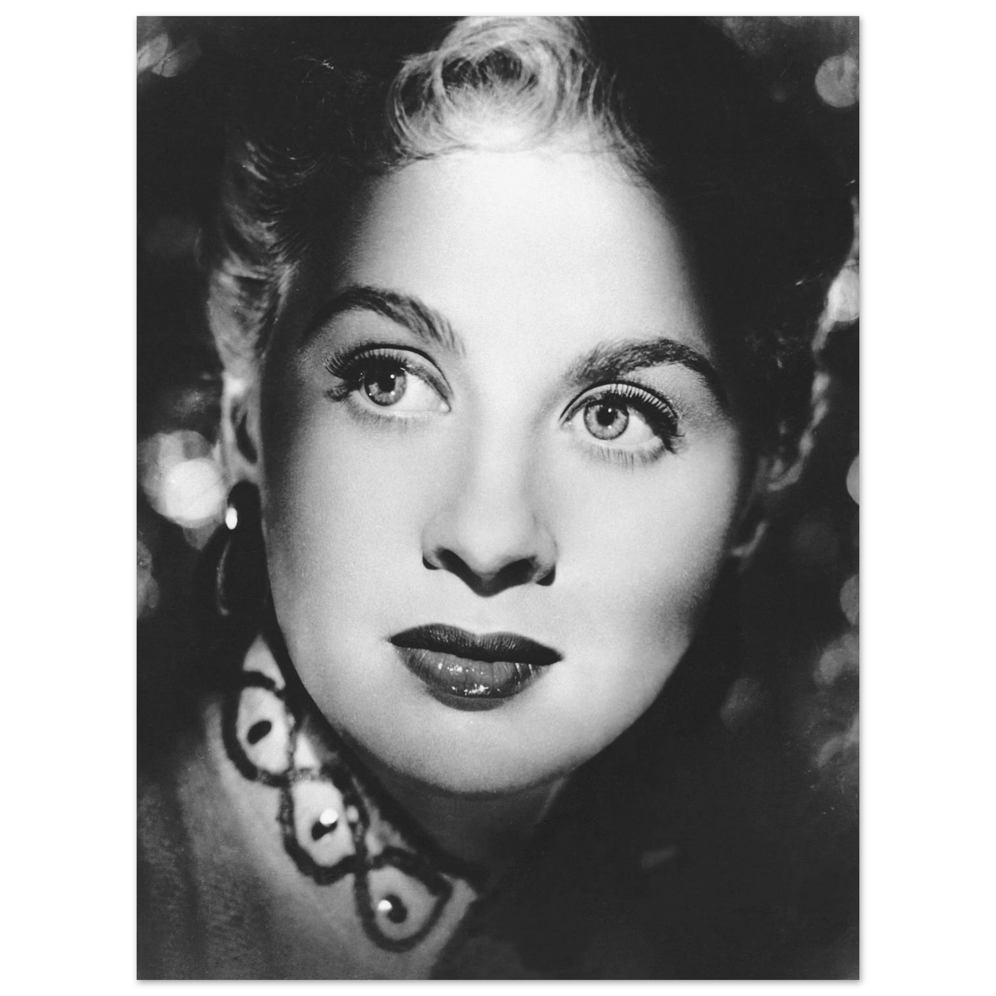 b0235285-e36a-466a-8029-404e26cc2a6d