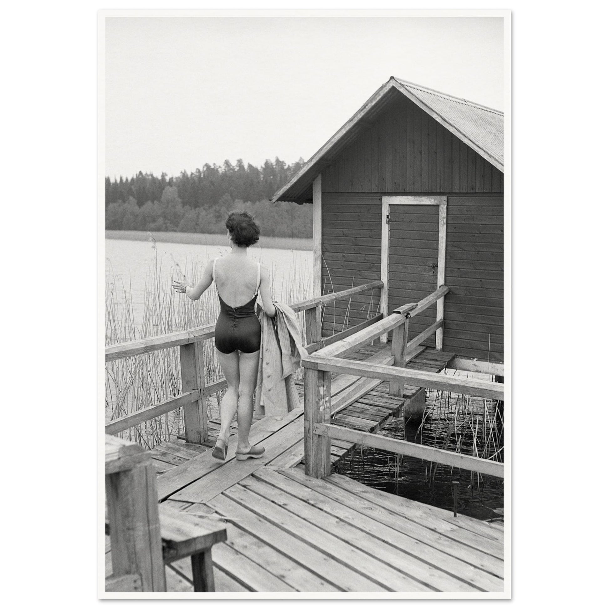 b0afa15f-dd18-427a-b968-8dea321ae03b