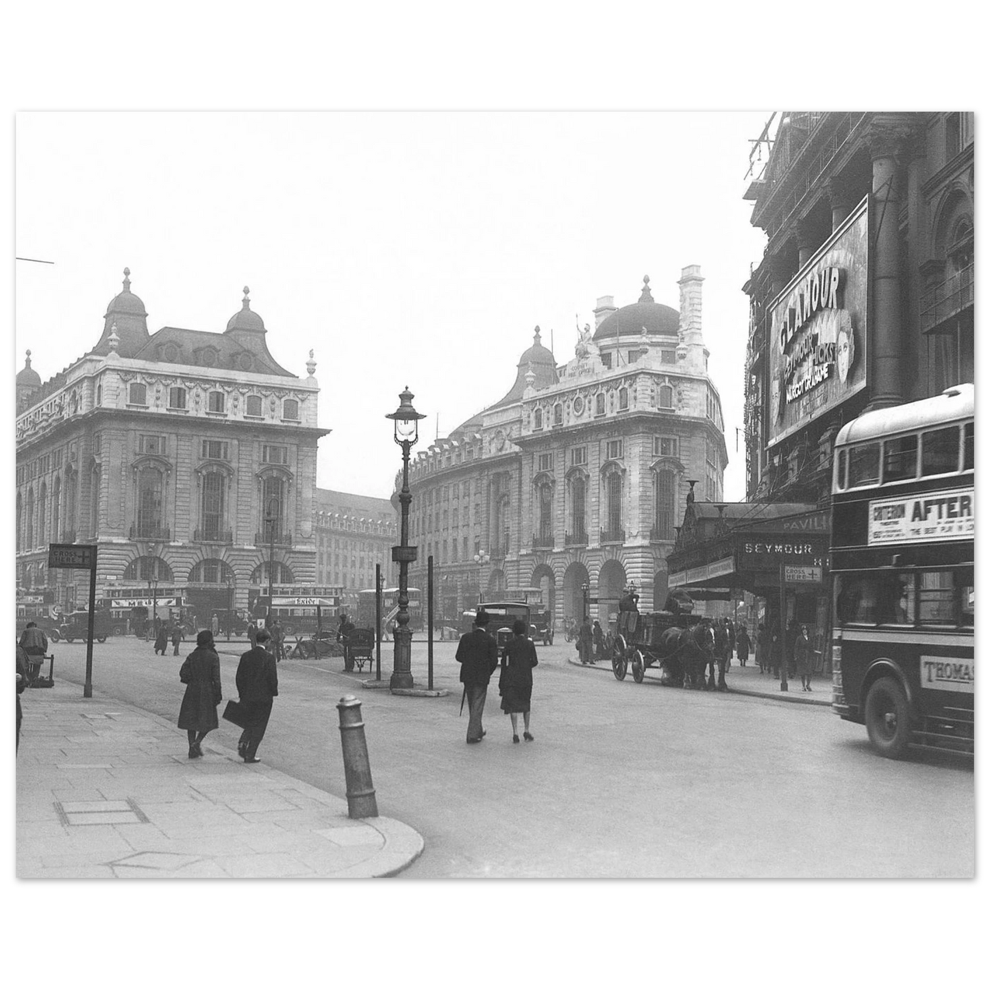 b0dbdb07-2b1f-4592-a940-a759a5d2ca0d