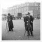 London England Londoner fifties