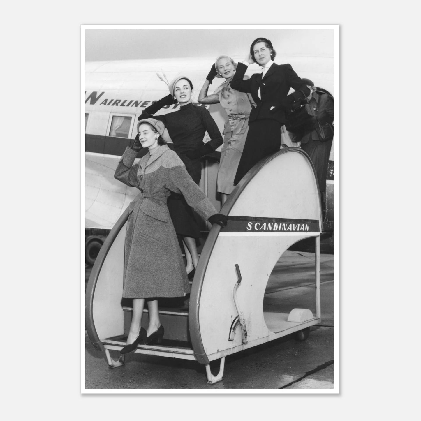 b1f3f887-f720-4a4c-847e-c8a25ac718d8