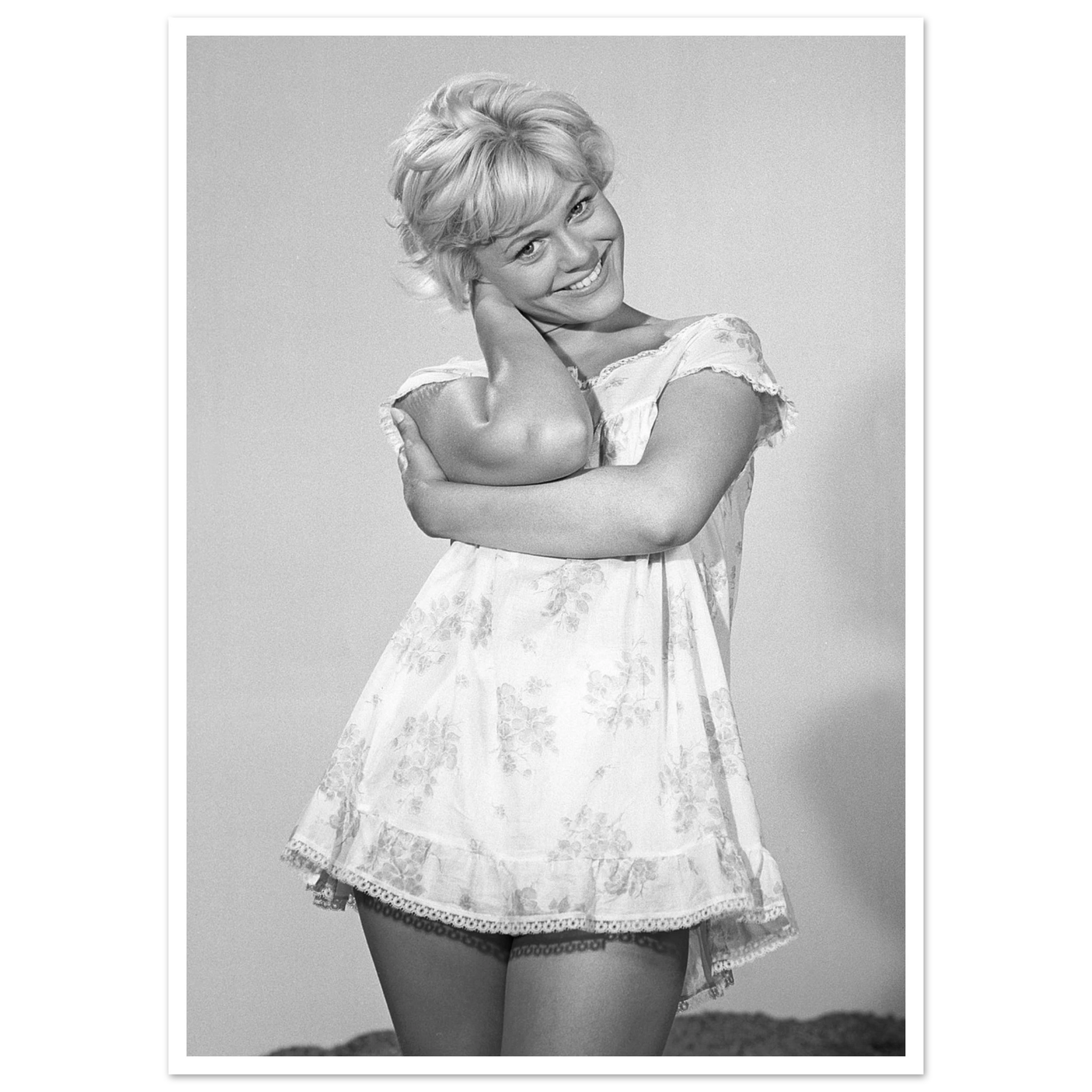 b2069372-823b-4203-9e3e-d23dc81f16c1