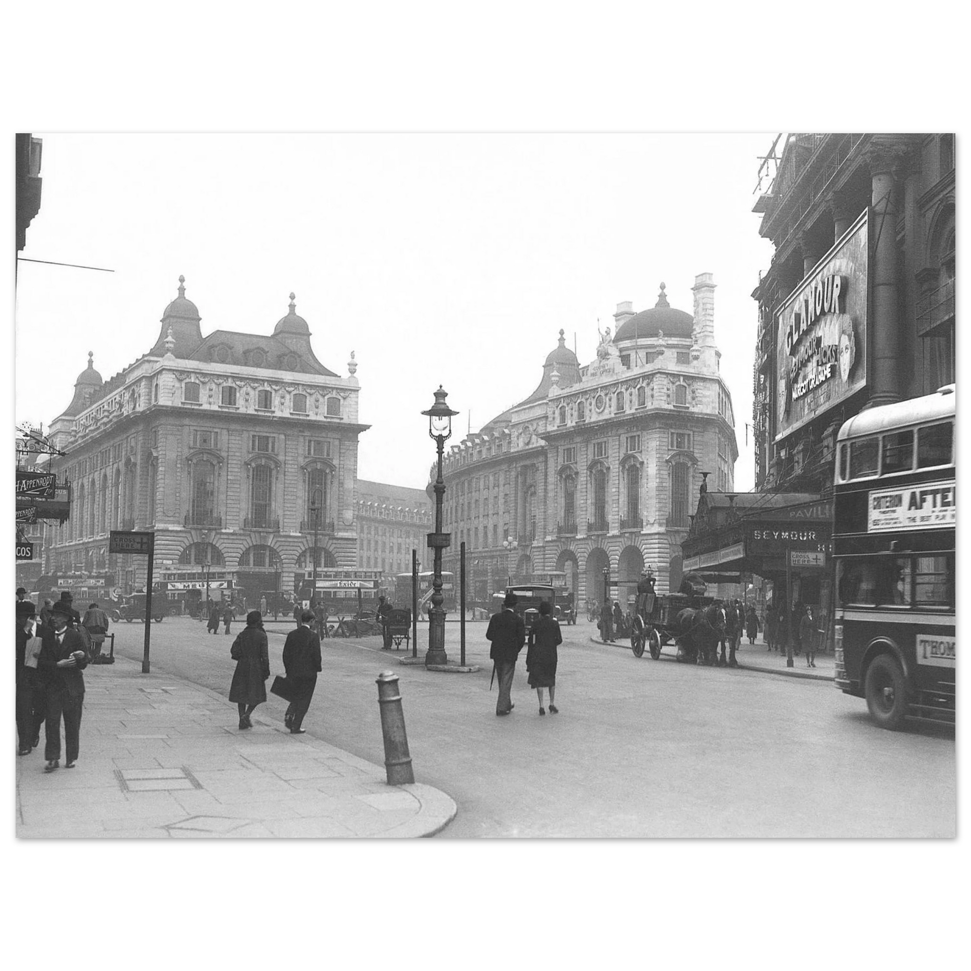 b21eca16-7b5b-402f-b2b8-52035e43c70a