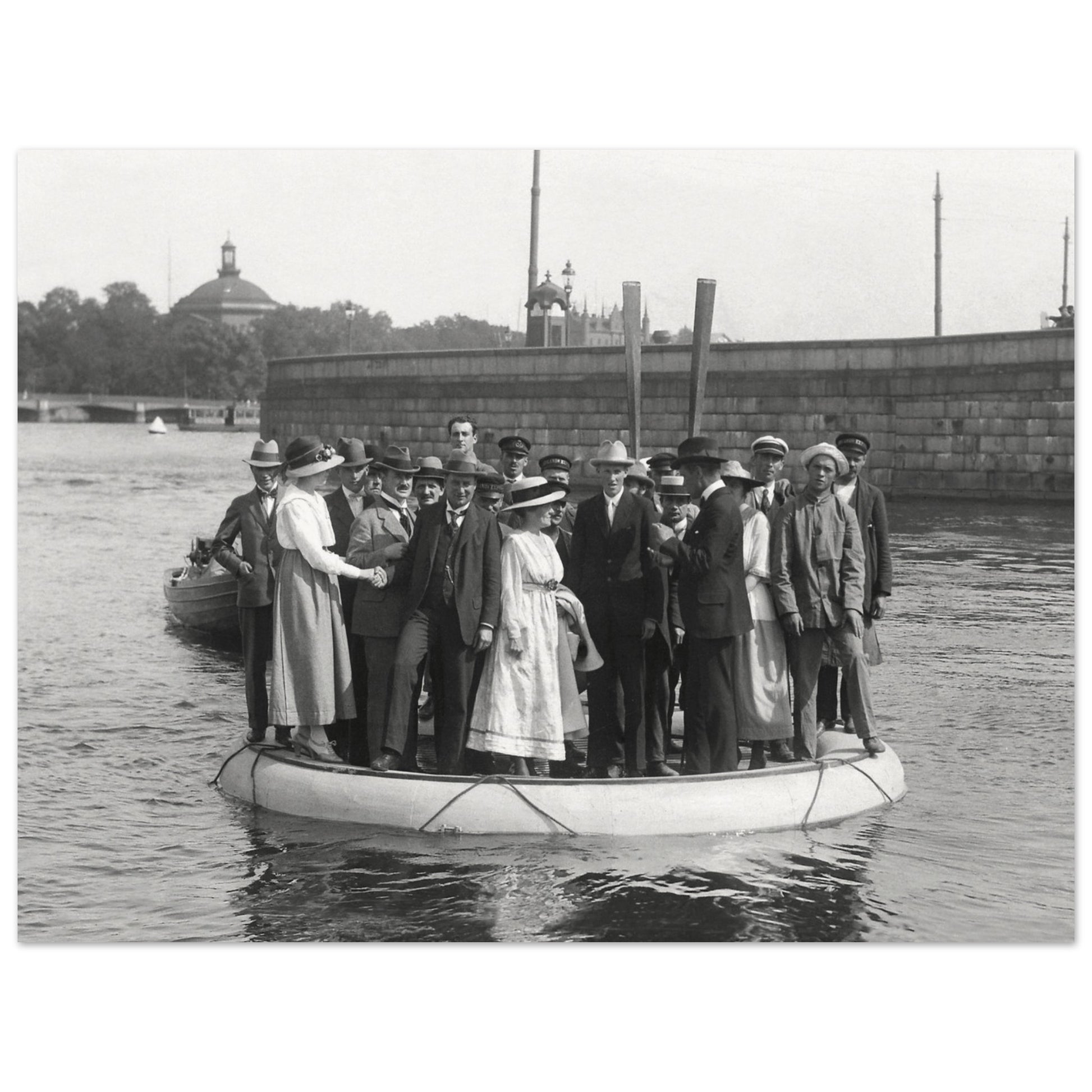 b2305867-604c-4324-8e19-30a687c9f432