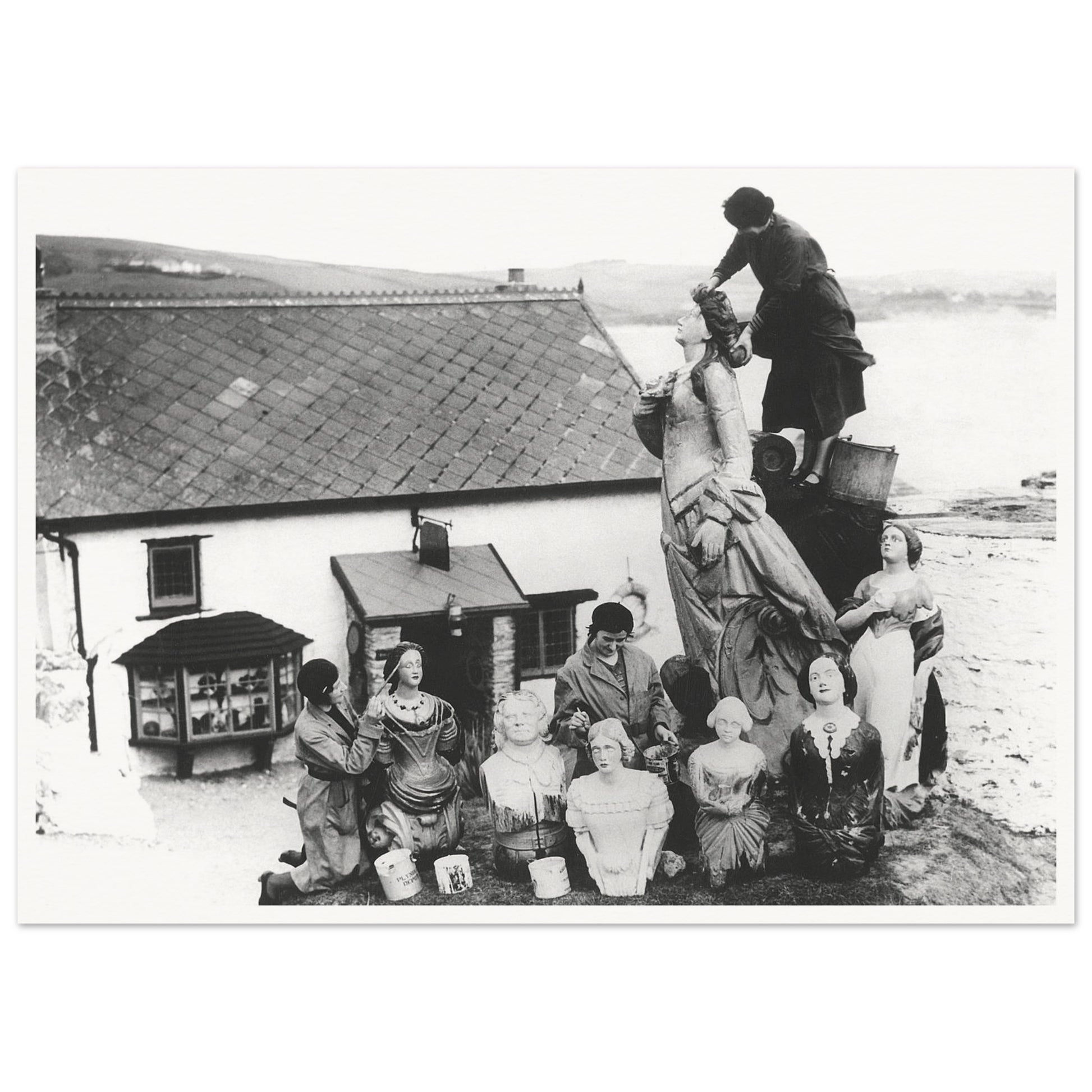 b2381511-7a42-4254-9776-7821c76fc0be