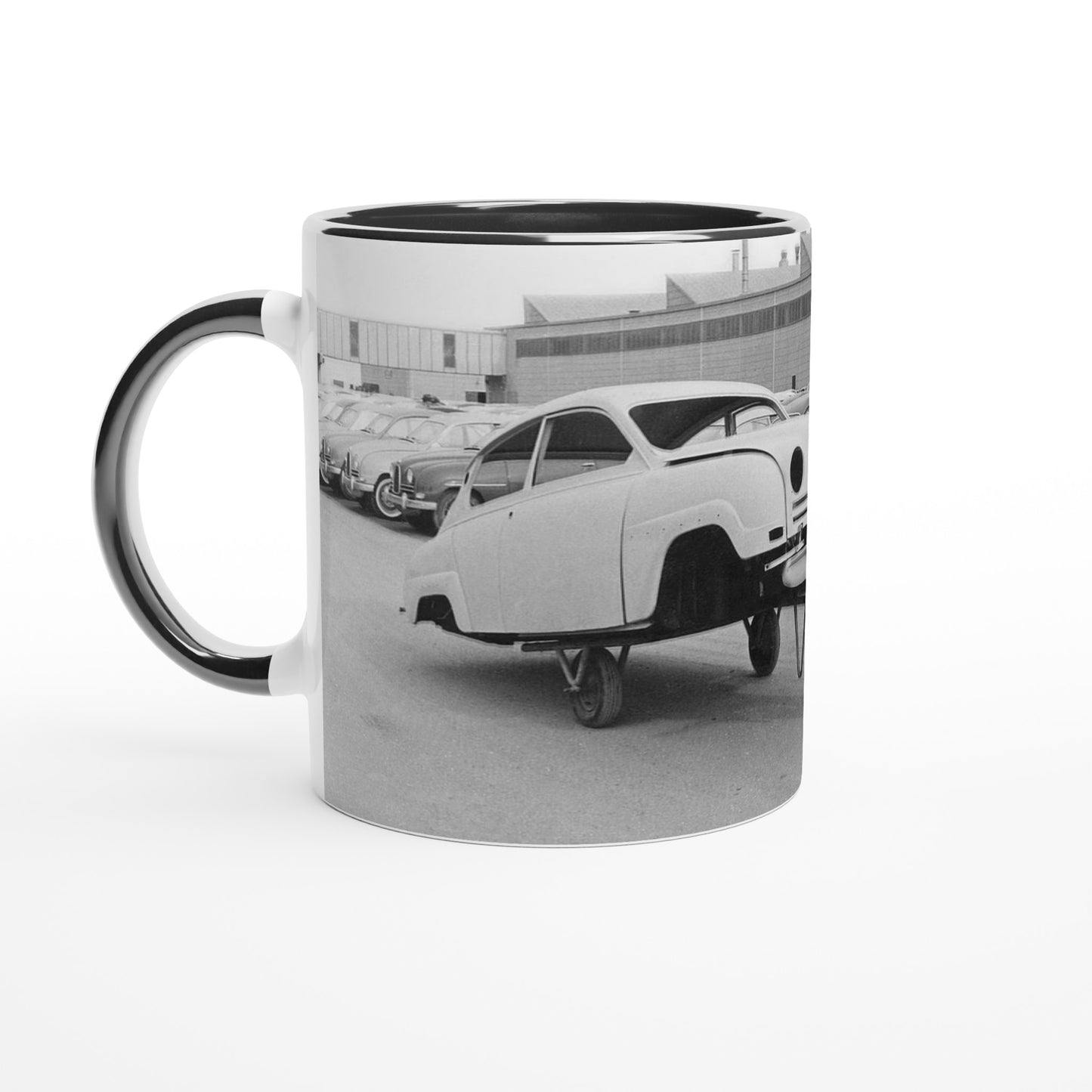 b25e02de-3bff-4ada-afd8-c7a113263f65