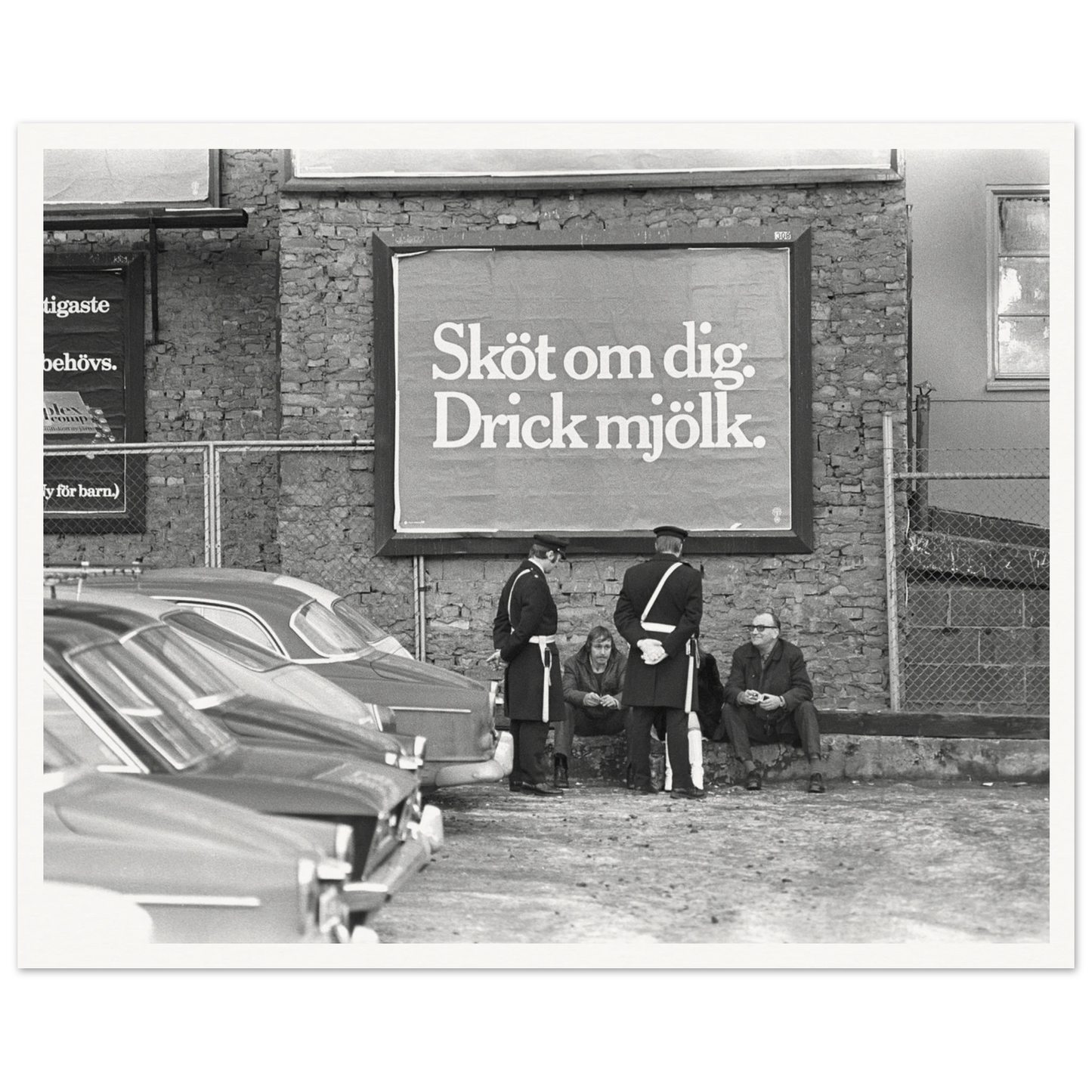 b2ec5af2-c779-42c9-91b4-4d53ef002912