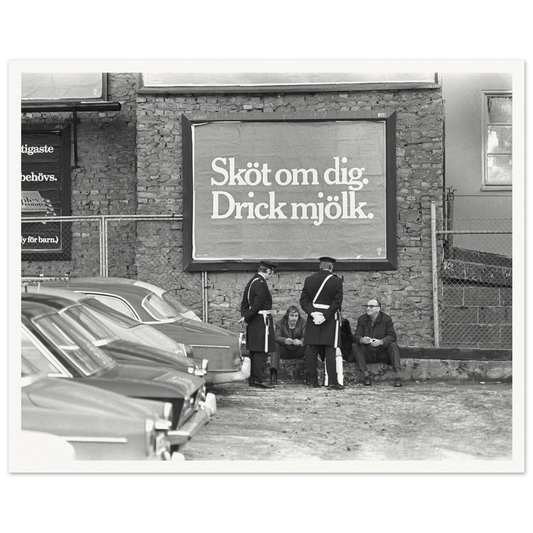 b2ec5af2-c779-42c9-91b4-4d53ef002912