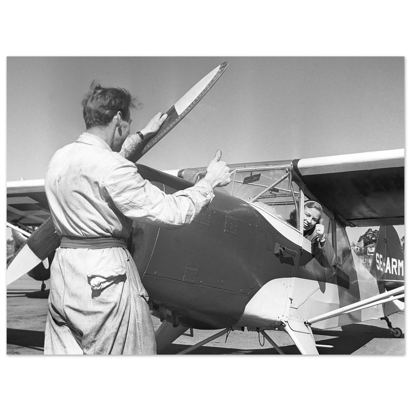 b3e8602d-b856-443e-9164-1f72a684ad8b