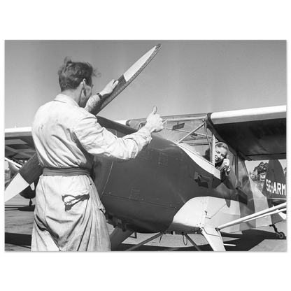 b3e8602d-b856-443e-9164-1f72a684ad8b