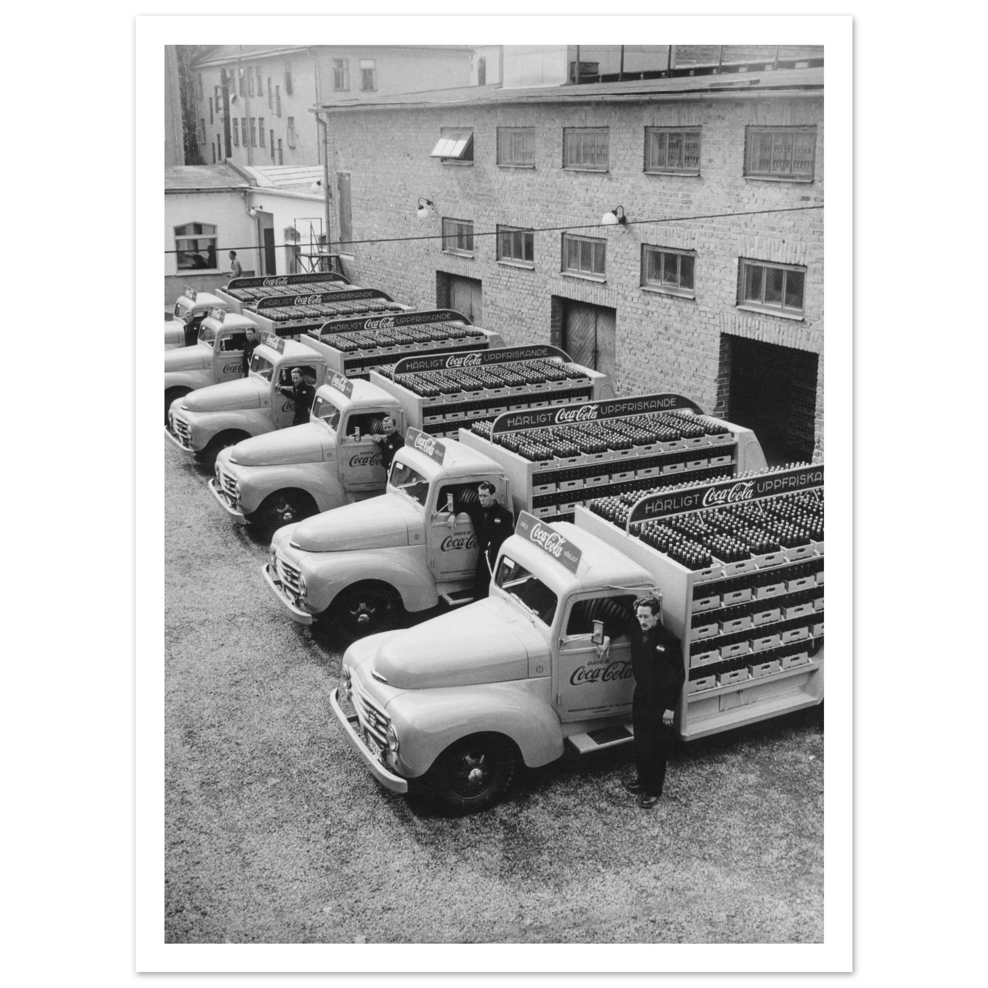 b416212e-e725-45ad-ac8d-5bde2ae7e8b2