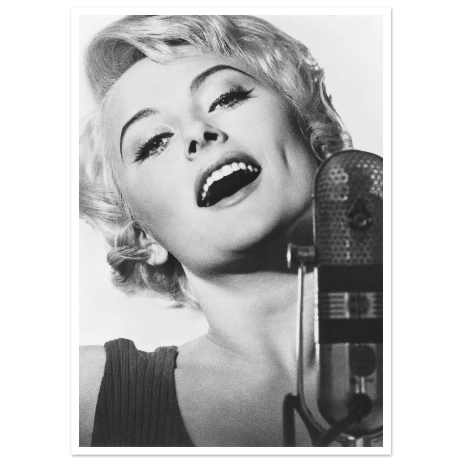 b4431639-9c3b-43c7-84f3-b667e7aa3e6e