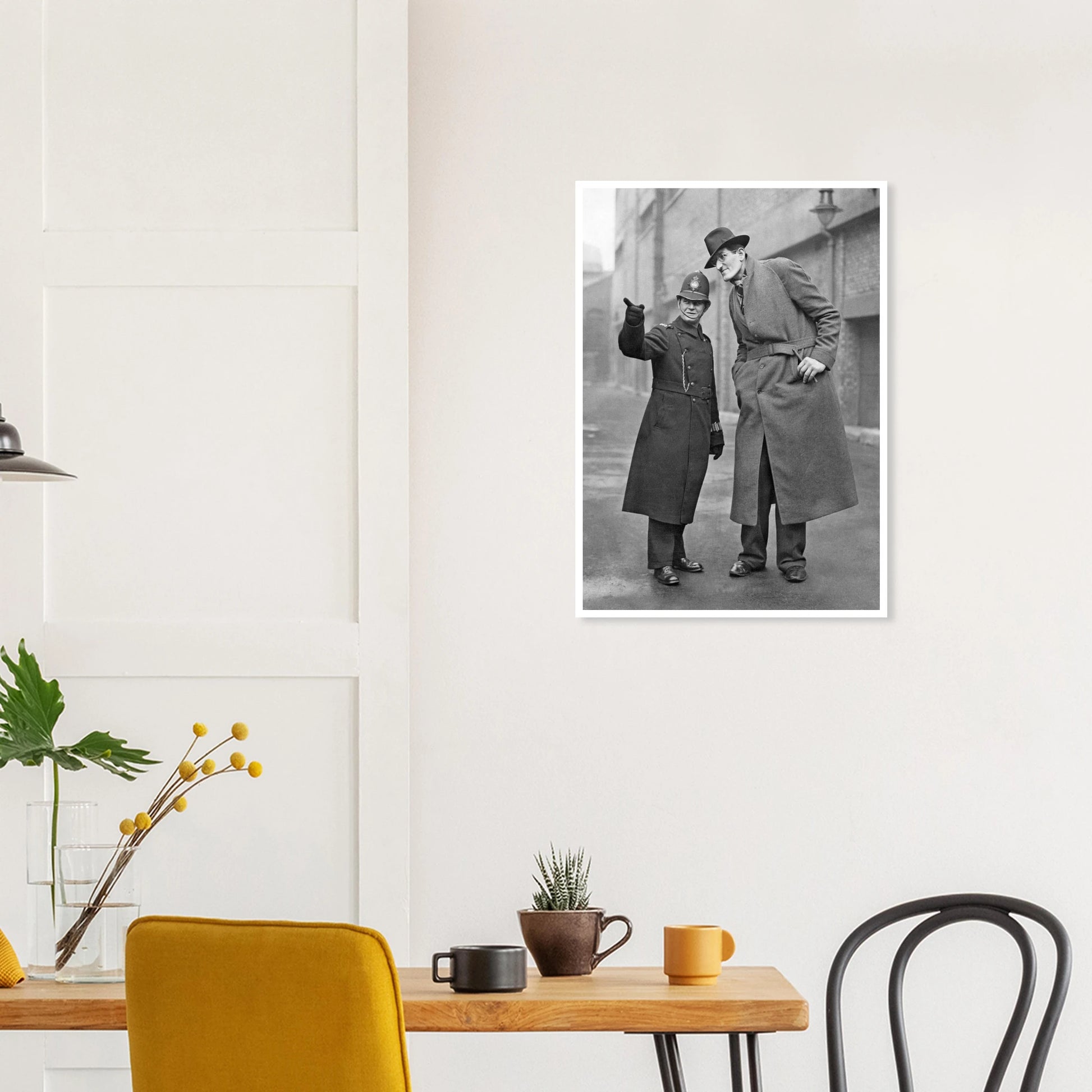 b4dd80f7-5f4a-4770-8ee9-dd8added1c62