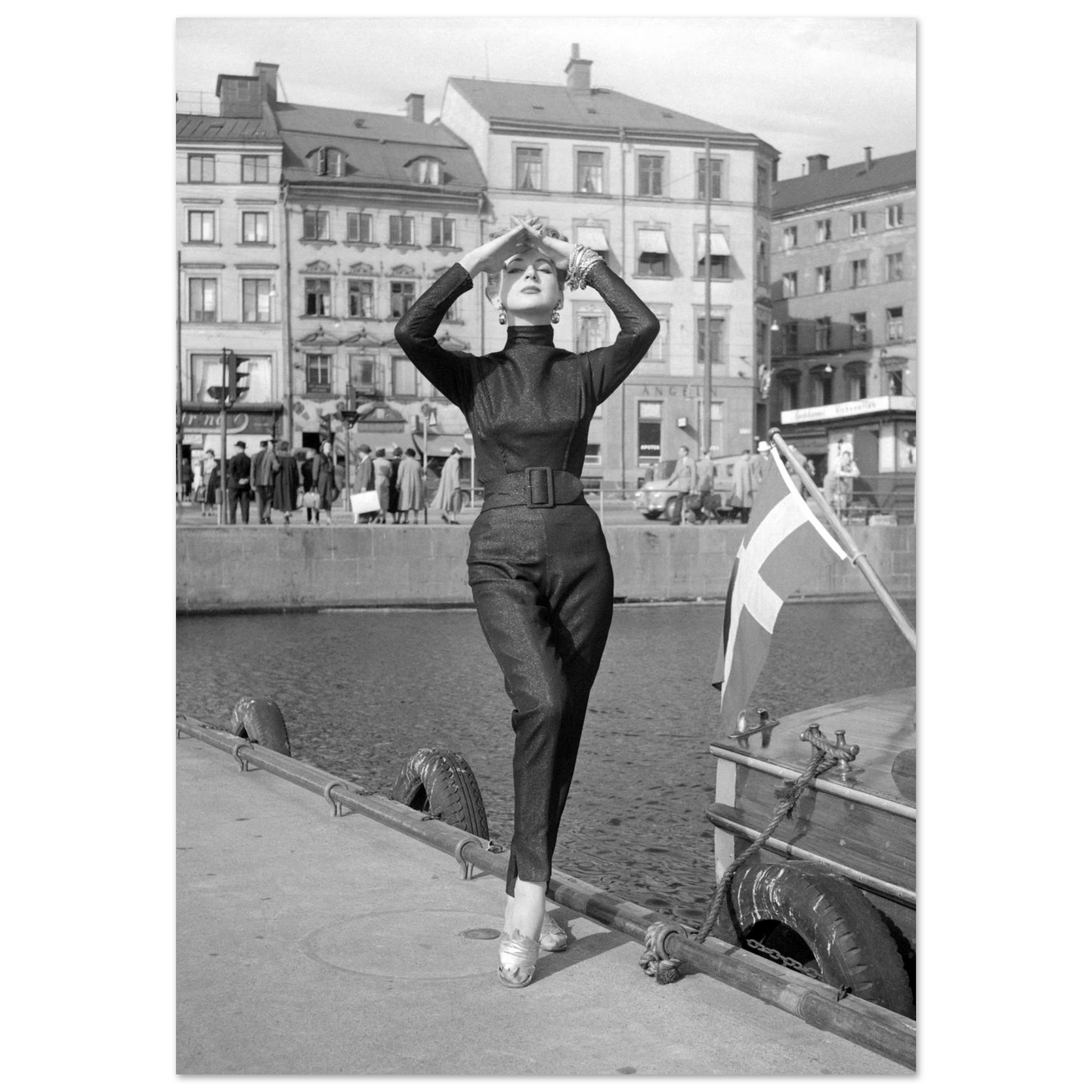 b4e9028c-01de-4697-a432-3bf6848d7161