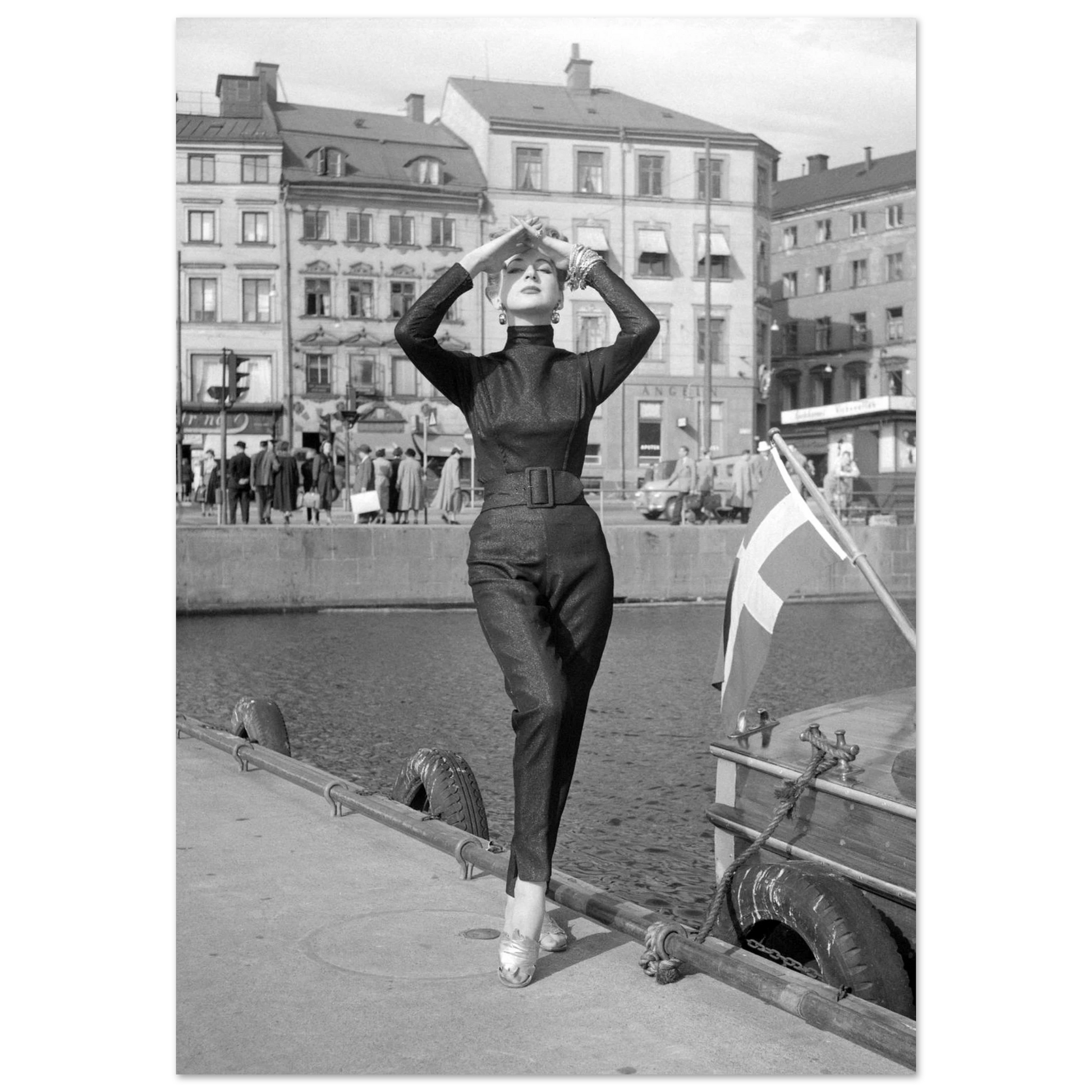 b4e9028c-01de-4697-a432-3bf6848d7161