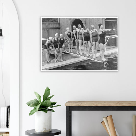 b533e3e9-1129-40dc-9aef-fa586d6a3ae8