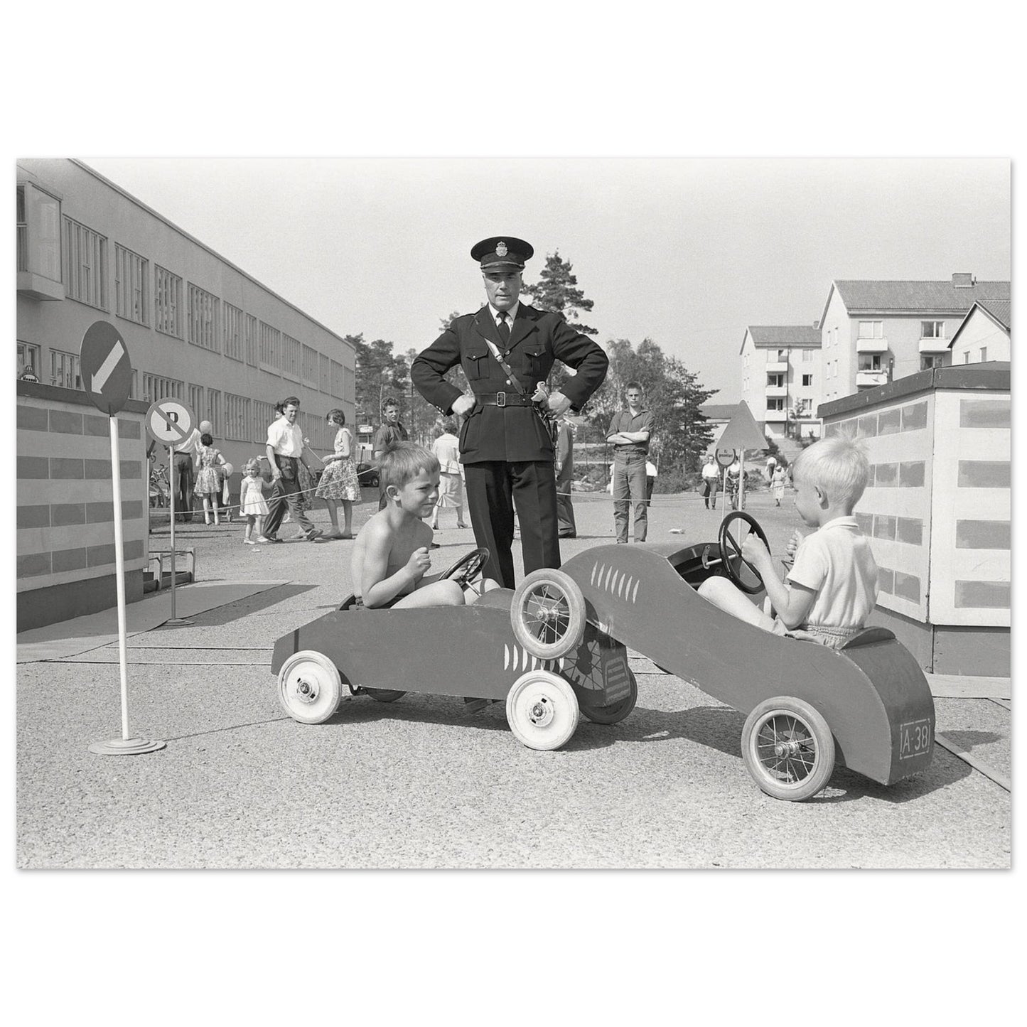 b5514691-0162-4980-b5fb-291f047097d6