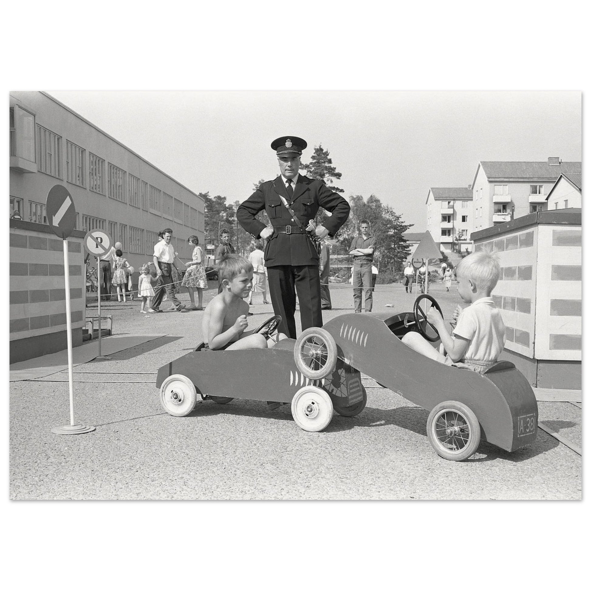 b5514691-0162-4980-b5fb-291f047097d6