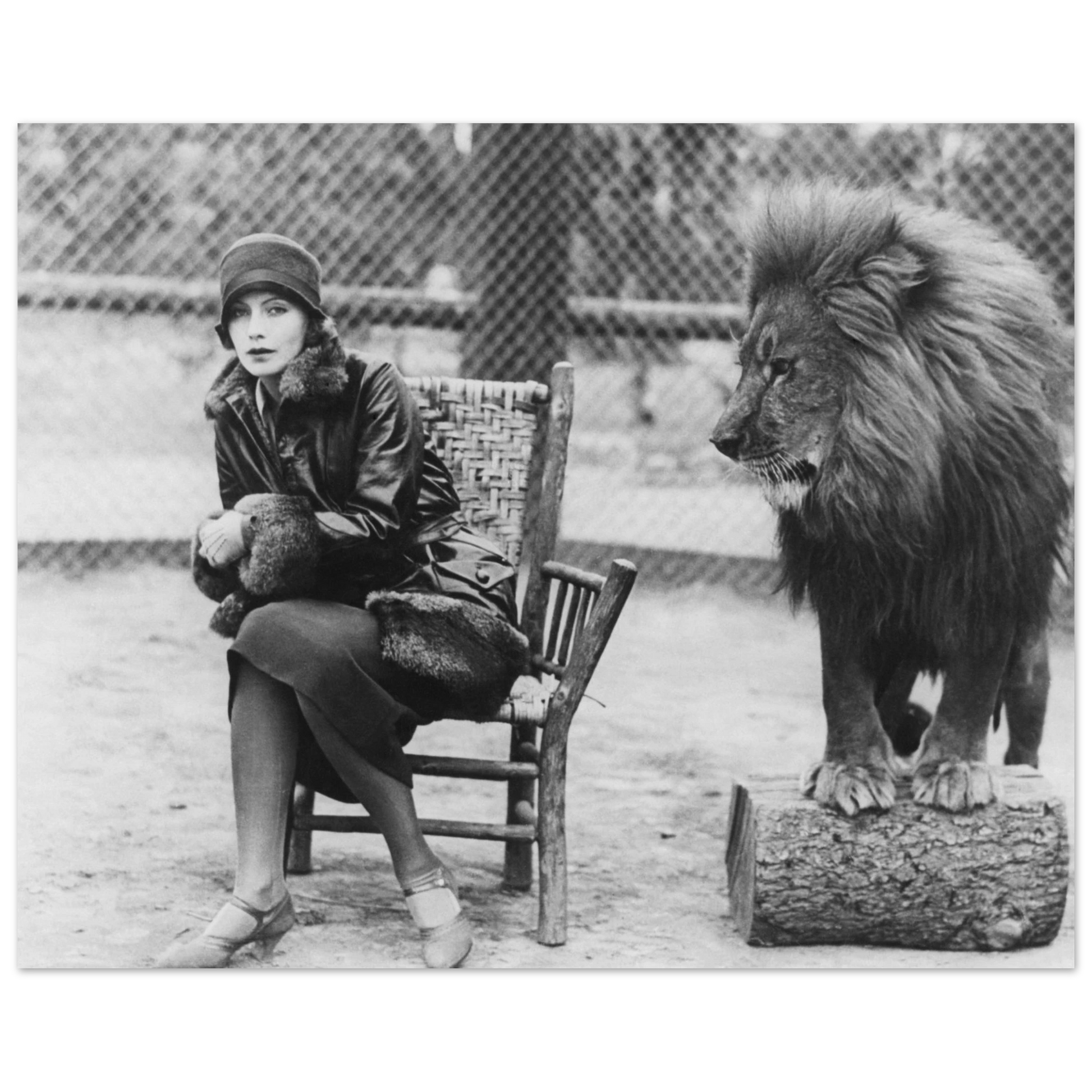 b5718119-0456-438b-9b68-357b1e208b38