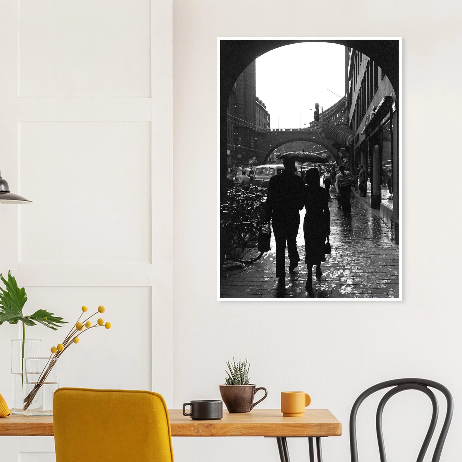 b576e609-e119-4d00-8c95-c3c279c87217