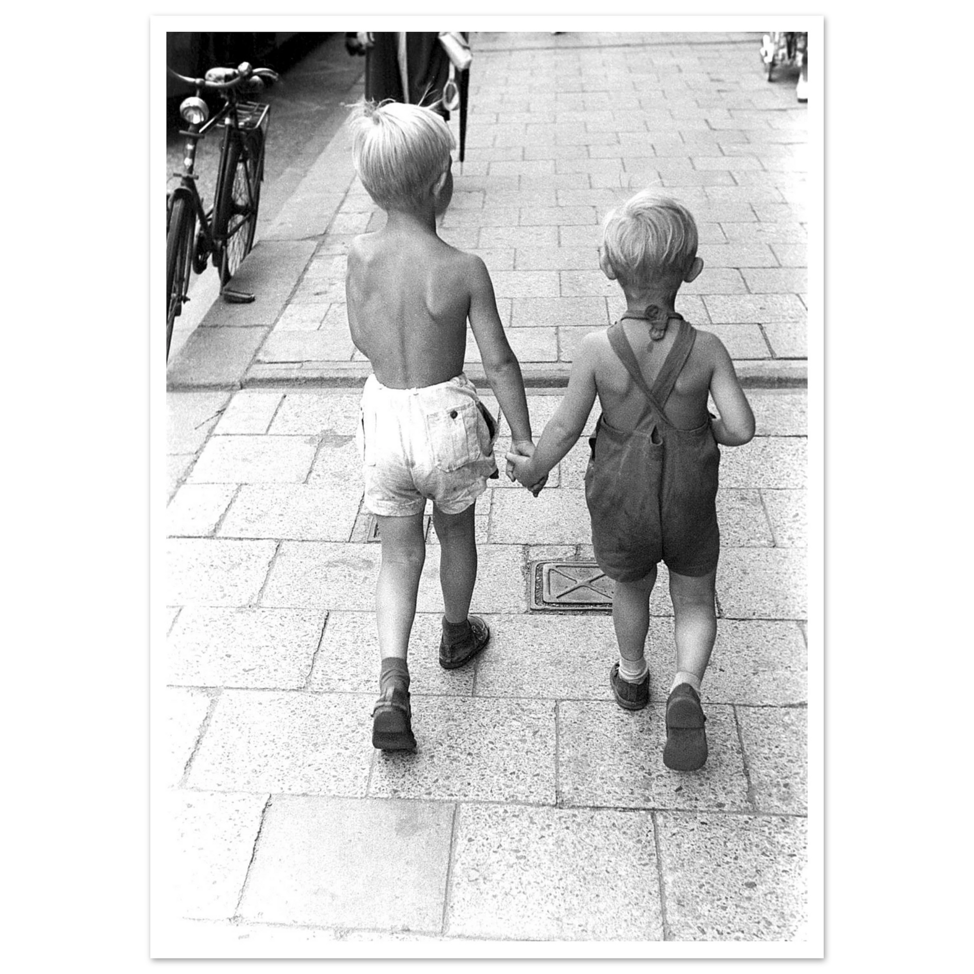 b599561f-9d57-418b-b09e-9489eaedfb83