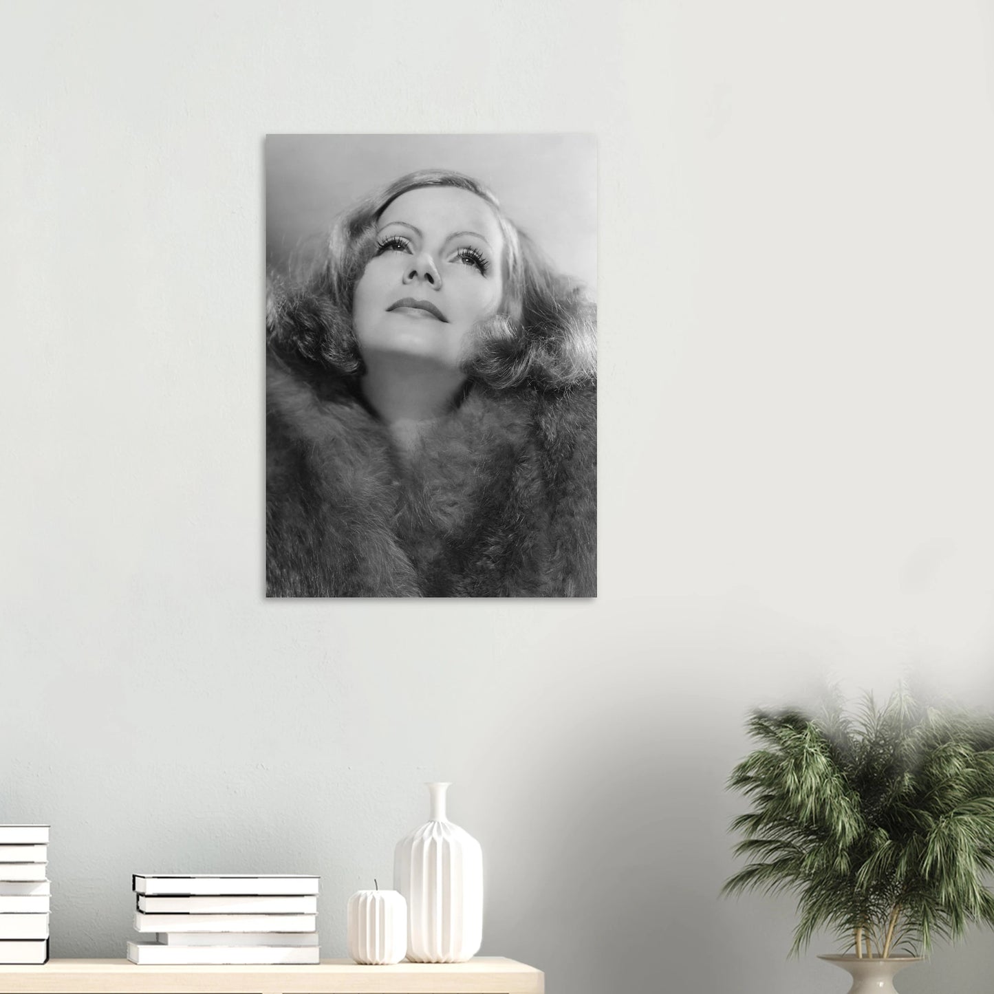 b5bdbed5-6056-4838-858e-430372b43d1b