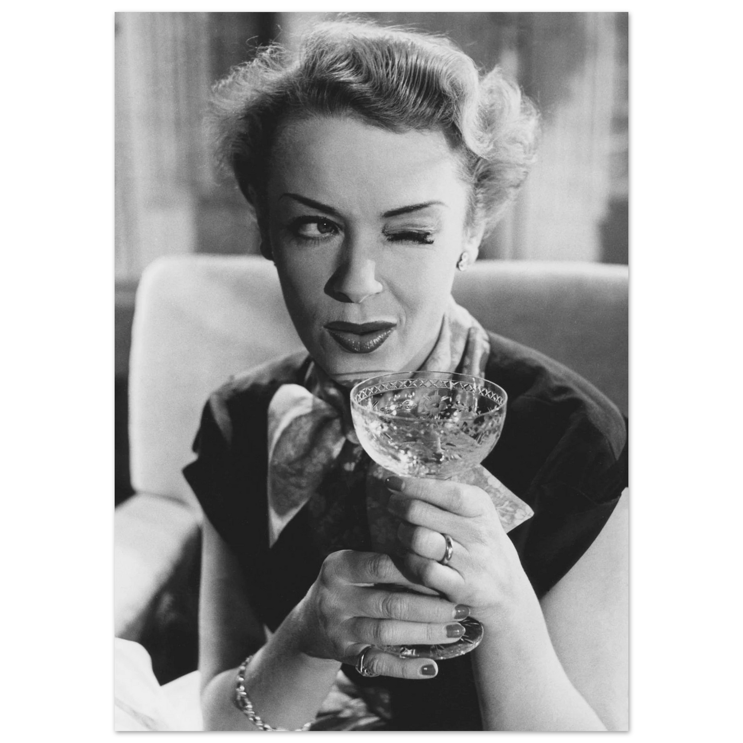 b5f55e0e-3a61-4c99-a84a-3560623b932f