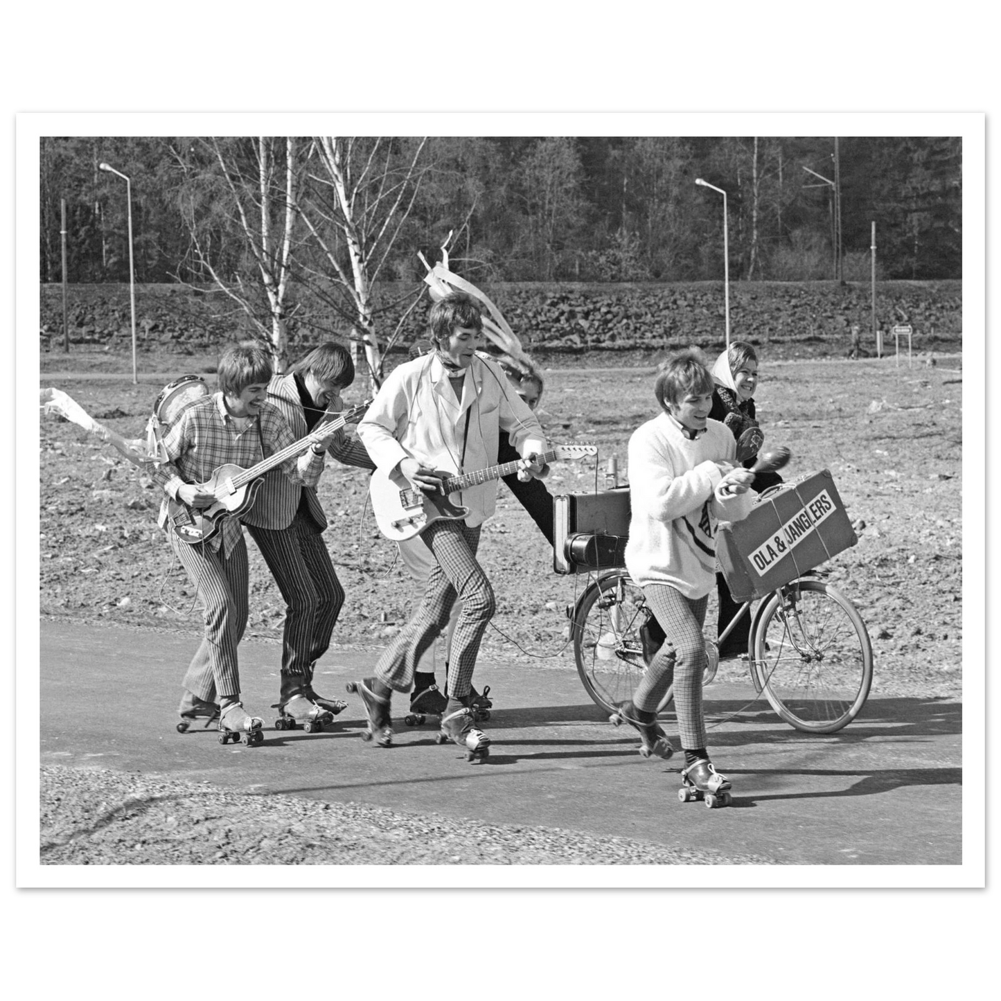 b6094078-6692-424c-a22b-42ef2e092d3e