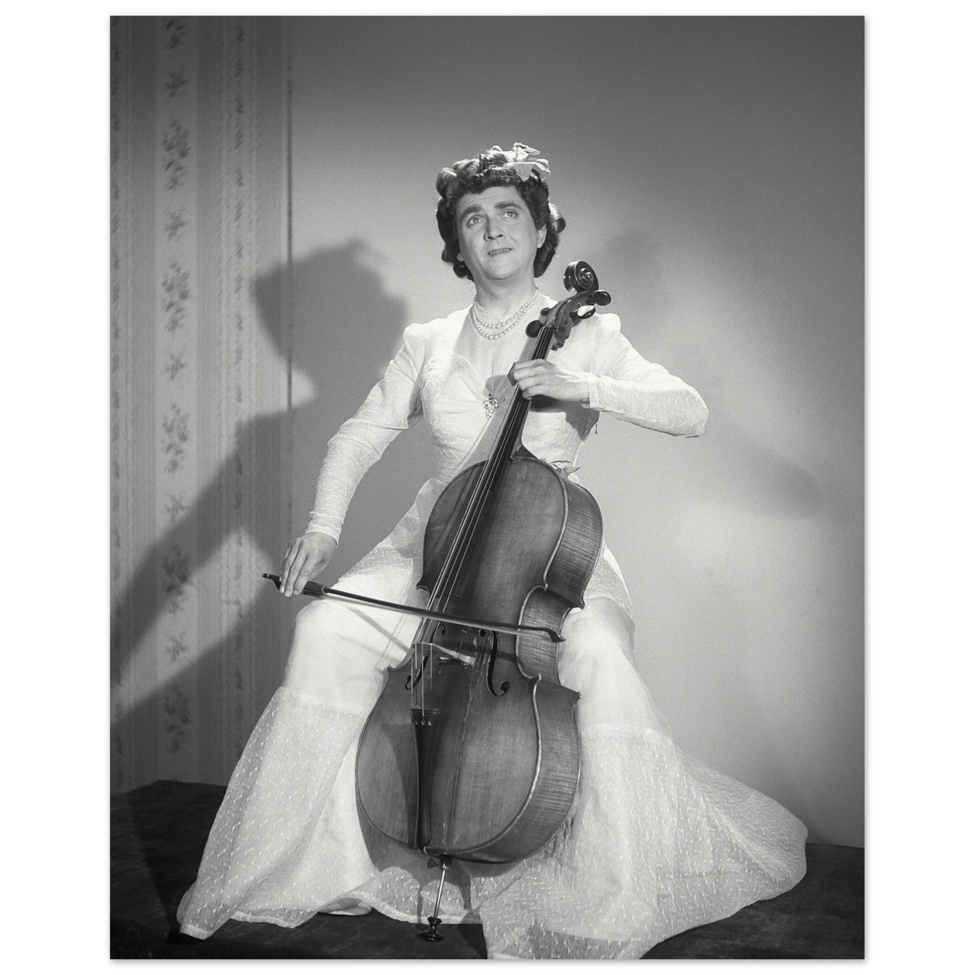 b637a979-dc05-48b9-9eef-54d3dcd969fd