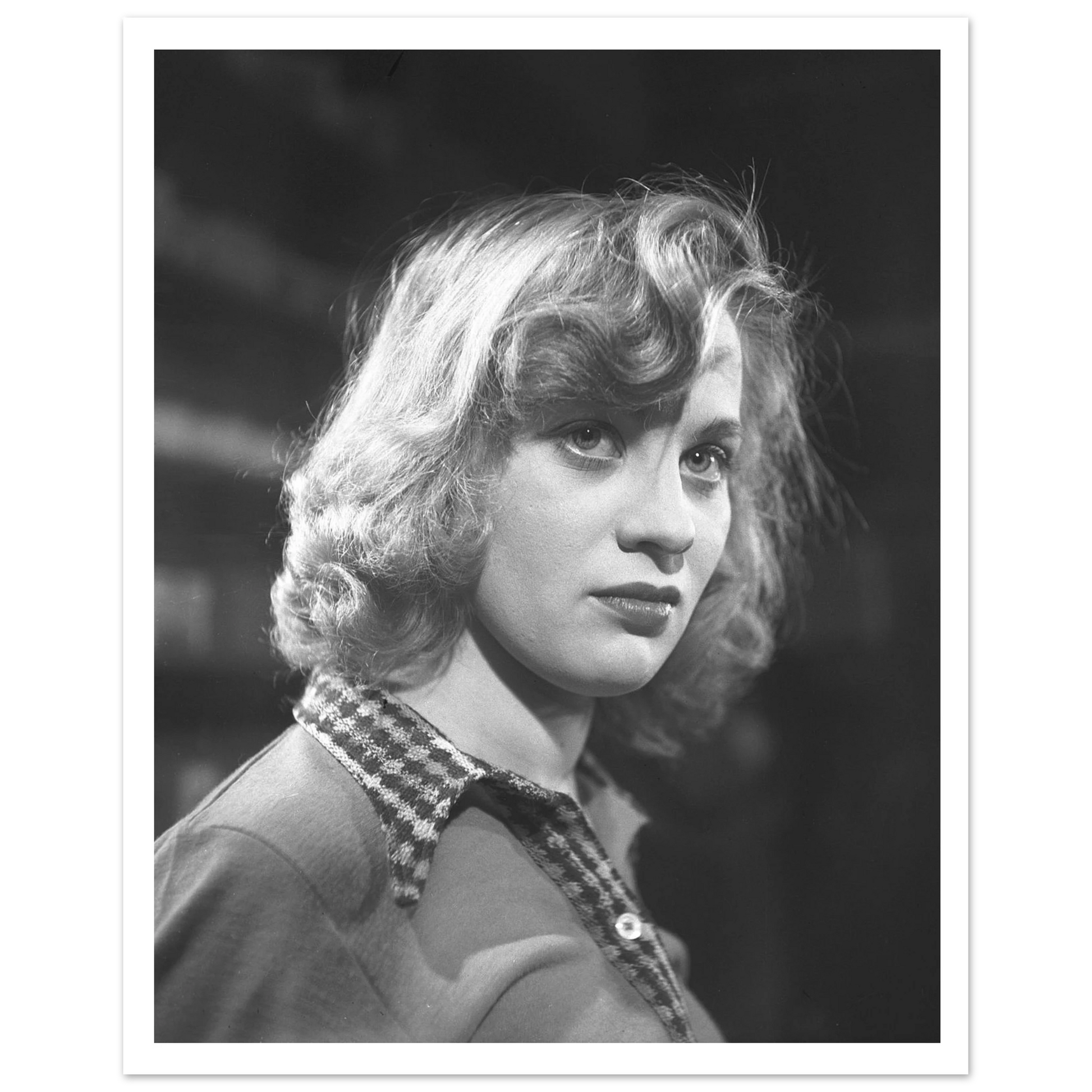 b659f01d-85de-4d6f-bddd-2bcb9bdbd4ea