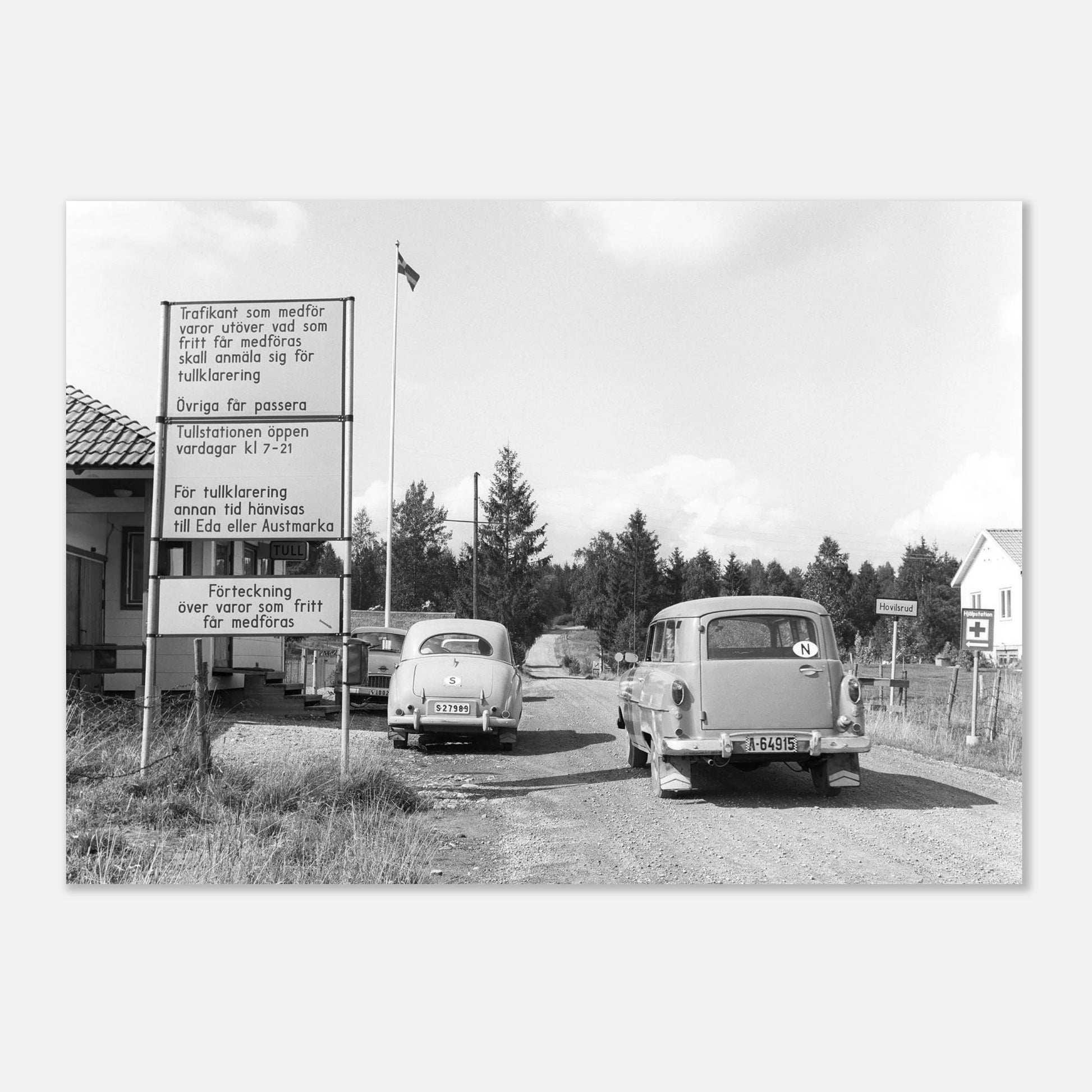 b69f50fe-60aa-4ac6-9124-2633d8a3c68e