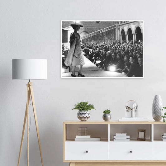 b6b06673-cc7a-48b8-a87d-18f110afd868