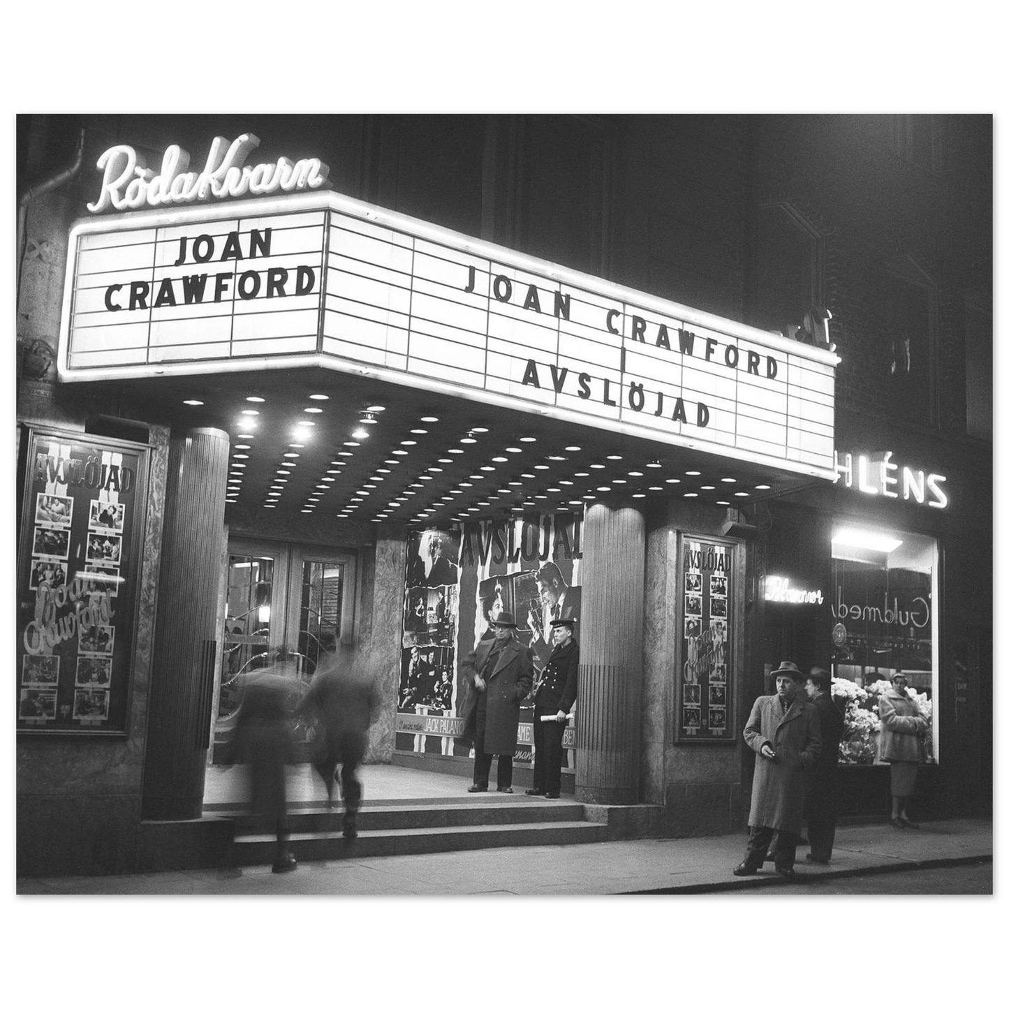 b70b77ab-ec16-4ffa-a1fa-f891b9e28a0c