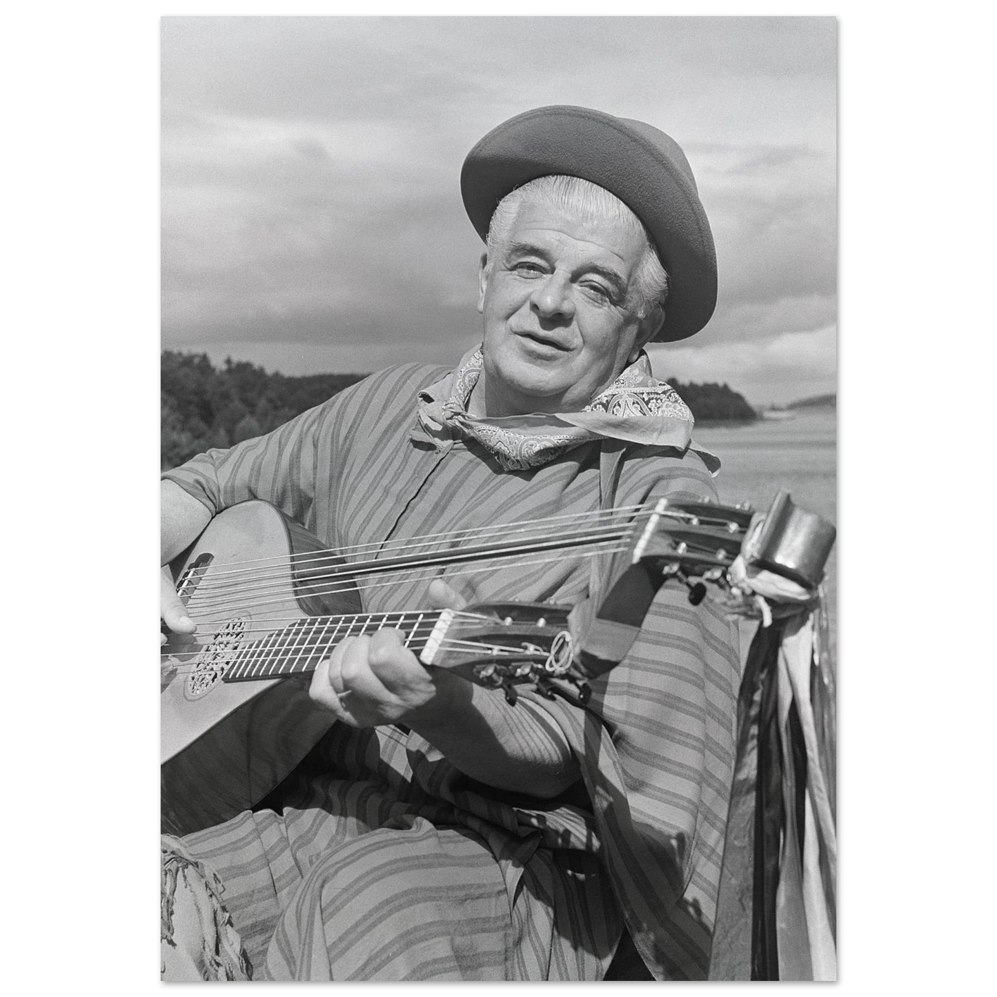 b790fe88-e2c3-4976-9ba4-4dcd60300a19