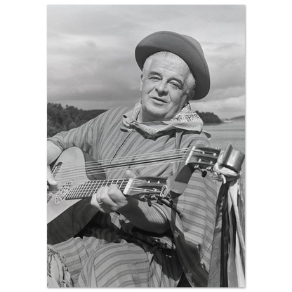 b790fe88-e2c3-4976-9ba4-4dcd60300a19