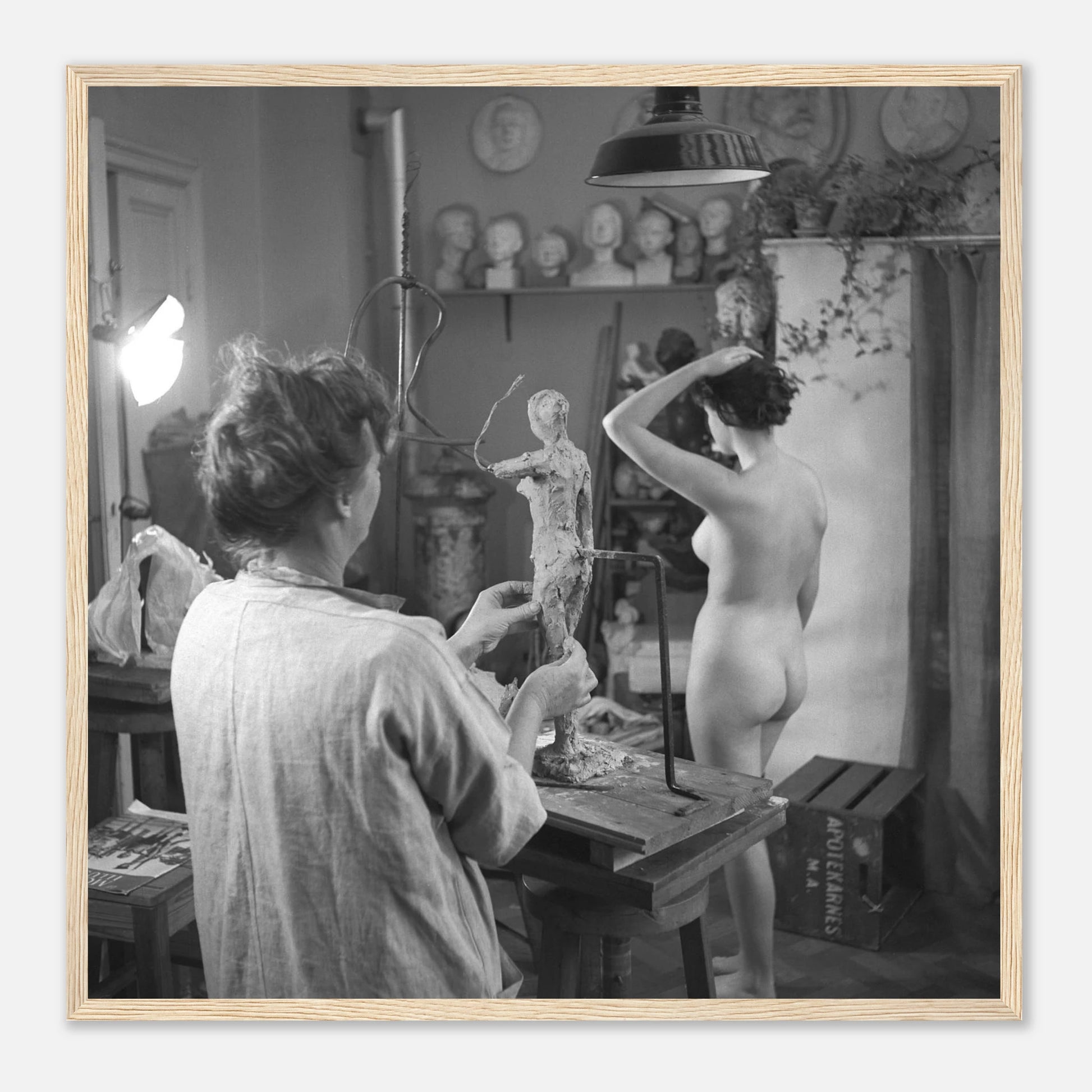 b7a3747b-1ef5-493e-a754-f93bd33bdfaf