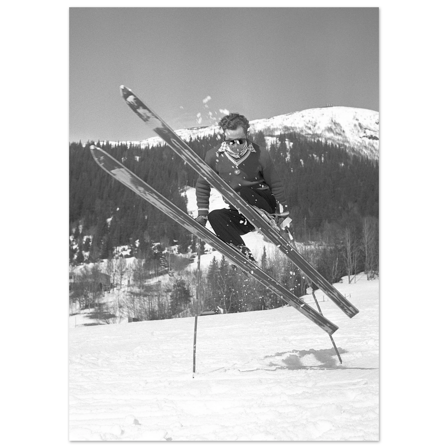 b8883fb8-d50e-470c-8b71-0536ea0bbe61