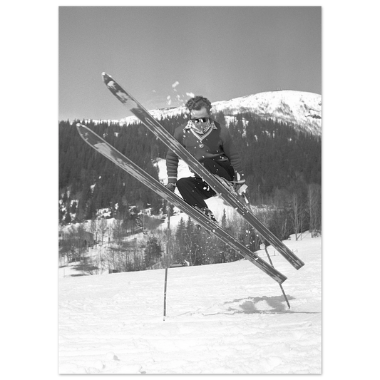 b8883fb8-d50e-470c-8b71-0536ea0bbe61