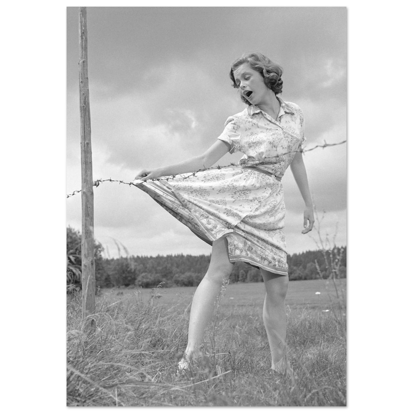 b88e27b0-6815-463f-943c-eab876511c26