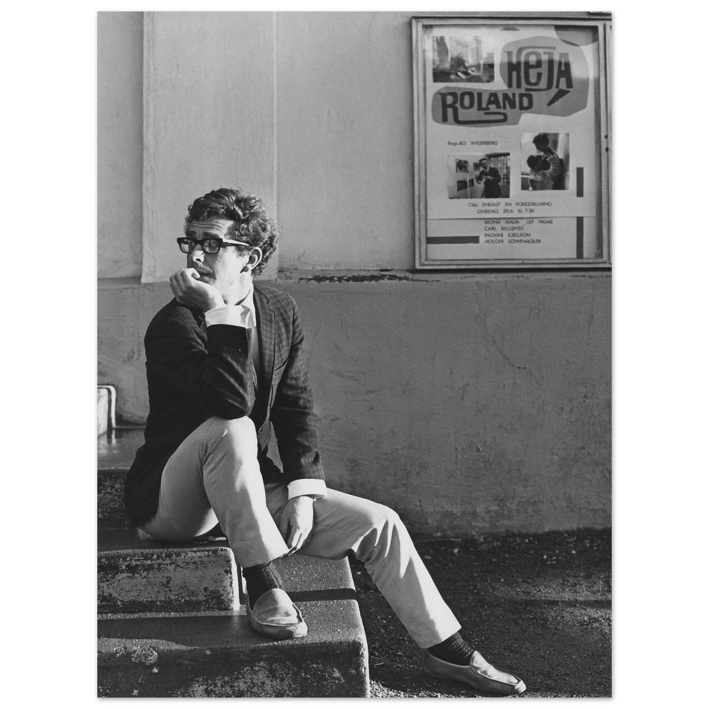 b90f5ee2-928d-4bff-93cf-e34f35d4d37f